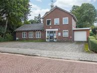 Keppelseweg 24, 7031 AS Wehl