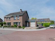 Gildenstraat 93, 4421 KV Kapelle