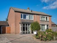 Eviestraat 19, 5561 AG Riethoven