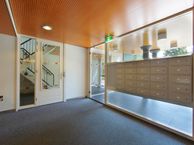 Zeezigt 108, 1111 TM Diemen