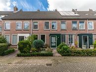 Avenbeeck 22, 2182 RW Hillegom