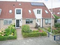 Bootsmastate 7, 8925 BX Leeuwarden