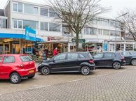 Admiraal de Ruyterlaan 28, 1215 NB Hilversum