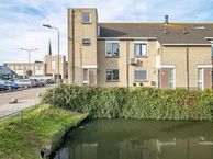 Duijvesteijnstraat 28, 2291 RV Wateringen