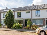 Gaelstraat 36, 2291 SJ Wateringen