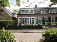 Dijkje 51, 2987 VH Ridderkerk