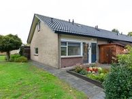 Forsythialaan 56, 7101 XM Winterswijk