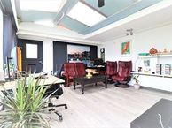 Oldenhoff 30, 1391 VS Abcoude