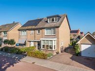 Arent toe Boecoplaan 12, 8081 VX Elburg