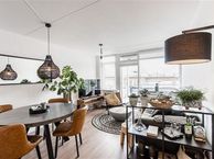 Hogeweg 62 F7, 2042 GJ Zandvoort