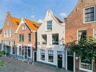 Benschopperstraat 10 D, 3401 DH IJsselstein