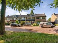 Vondellaan 150, 3351 HG Papendrecht