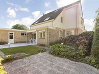 Delftweg 12, 1747 GA Tuitjenhorn