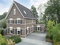 Wasplaat 4, 9404 MR Assen