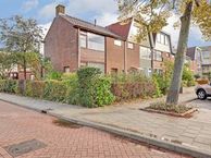 Orchisstraat 26, 1531 TK Wormer