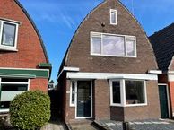 Cornelis Houtmanstraat 45, 9934 HE Delfzijl