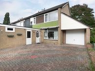 Eekhoornhof 1, 9675 NC Winschoten