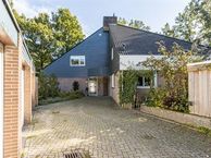 De Vonderkampen 138, 9411 RH Beilen