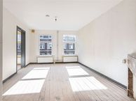 Floris Versterstraat 18 II, 1058 JM Amsterdam