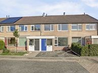 Benedictushof 59, 4133 AH Vianen (UT)