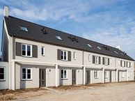 Karawankenstraat 82, 5022 MG Tilburg