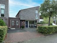 Woensdagstraat 4, 1335 LJ Almere