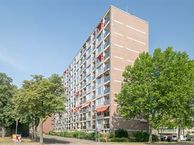 Veenstraat 158, 7511 AV Enschede