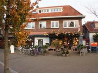 Utrechtseweg 74 -A, 3818 EN Amersfoort