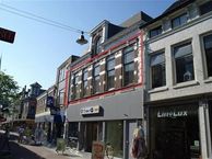 Voorstraat 38, 3441 CM Woerden