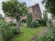 Prins Bernhardstraat 32, 3981 BP Bunnik