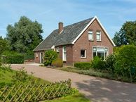 Haartweg 16, 7109 BJ Winterswijk Miste