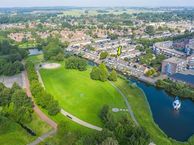 Voornestraat 35, 1825 PP Alkmaar