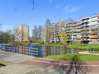 Veenbesstraat 592, 3765 BS Soest