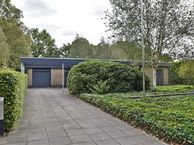 Kymmelskampen 27, 7751 GP Dalen