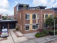 Schoutenlaan 106, 2215 PX Voorhout