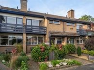 Hofweg 6, 7772 GH Hardenberg