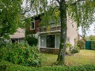 Reitselaan 52, 5076 CD Haaren