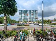 Lamérislaan 420, 3571 LN Utrecht