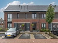 Rodenbachlaan 30, 1422 TC Uithoorn