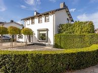 Hoolstraat 29, 6367 GA Voerendaal