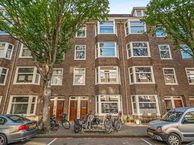 Van Walbeeckstraat 22, 1058 CR Amsterdam