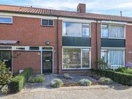 Vondelstraat 238, 7002 AX Doetinchem