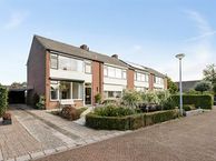 Polstraat 49 A, 7121 DK Aalten