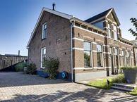 Voor de Kijkuit 16, 4001 HH Tiel