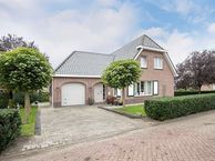 De Vierakkers 19, 7766 BL Nieuw-Schoonebeek