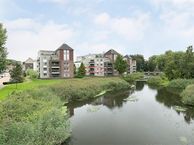 Sluisplein 43, 5492 AV Sint-Oedenrode