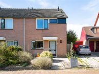 Vegerinkskamp 31, 7437 GB Bathmen