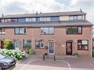 van Beethovenlaan 30, 2394 HC Hazerswoude-Rijndijk