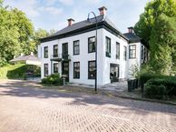 Hoofdweg 162, 9695 AS Bellingwolde