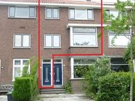 Reeweg Oost 172 A, 3312 CV Dordrecht